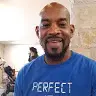 Kenneth Twitty - @kennethtwitty - TikTok