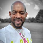 Kenneth Twitty - @smooth_t70 - Instagram