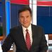 Ken Tyndall - Facebook
