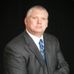 Ken Tyndall - Facebook