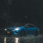 Kenneth Tyndall - @kenneth_tyndall95382445 - Instagram