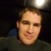 Kenny Tyndall - Facebook