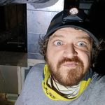 Kenneth Dale Tyner - @dale4dayz - Instagram