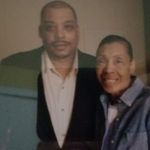 KENNETH R.Tyner - @kennethr.tyner - Instagram