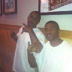 Kenneth Tyner - @hawty_wassup - Instagram