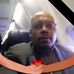 Kenneth Tyner - Facebook
