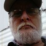 Kenneth Tyner - @lil_etiii - Instagram