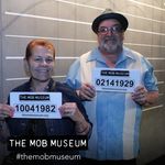 Kenneth Tyner - @tynerkenneth - Instagram