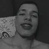 Kenneth Tyner - @kennethtyner8710 - TikTok