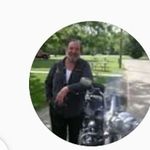 Kenneth Tyner - @tynerkenneth_ - Instagram