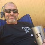Kenneth Tyner - @kennethtyner22 - Instagram