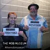 kennethtyner676 - @kennethtyner676 - TikTok