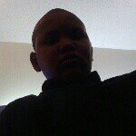 thot¶¶¶¶ - @kenneth_tyner - Instagram