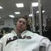 Kenneth Ulibarri - Facebook