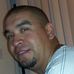 Kenneth Ulibarri - Facebook