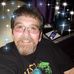 Kenneth Ulibarri - Facebook