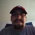 Kenneth Ulibarri - Facebook