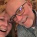 Ken Umbarger - Facebook