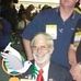 Ken Umbarger - Facebook