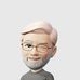 Ken Umbarger - Facebook