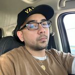 Kenneth Taylor Umbarger - @ktumbarger - Instagram