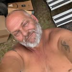 Kenneth Umbarger - @kennethumbarger - Instagram