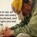 Kenneth Vandergriff - Facebook