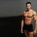 Kenneth Vandergriff - Facebook