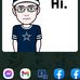 Kenneth Vandergrift - Facebook