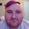 KennethAndrew - @kennyvandergriff - TikTok
