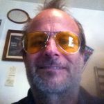 @kenneth.vanmeter2 - Instagram