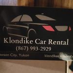 Kenneth Van Meter - @kennethvanmeter - Instagram
