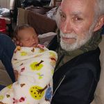 Kenneth Vanmeter Sr. - @vanmetersr.kenneth - Instagram