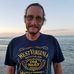 Kenny VanMeter - Facebook