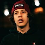 Kenn - @_kennethvarela - Instagram