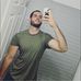 Kenneth A Bolanos Varela - Facebook