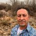 Kenneth J Varela - Facebook