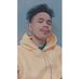 Kenneth Ralph Varela - Facebook