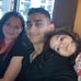 Kenneth Varela - Facebook