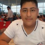 Kenneth Varela - @varela16_07_2001 - Instagram