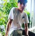 Kenneth Varela - Facebook