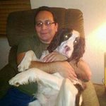Kenneth Varela - @longshanks2112 - Instagram