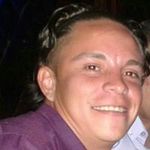 Kenneth Varela - @kenneth.varela - Instagram