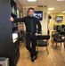 Kenneth Varela - Facebook