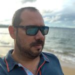 Kenneth Varela - @kennethv06 - Instagram