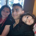 Kenneth Varela - @kennethvarela55 - Instagram