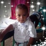 Kenneth Varela - @prinsvarela - Instagram