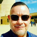 Kenneth Varela - @_kenneth_kenny_ken_ - Instagram