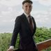 Kenneth Varela - Facebook
