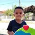 Kenneth Varela - Facebook